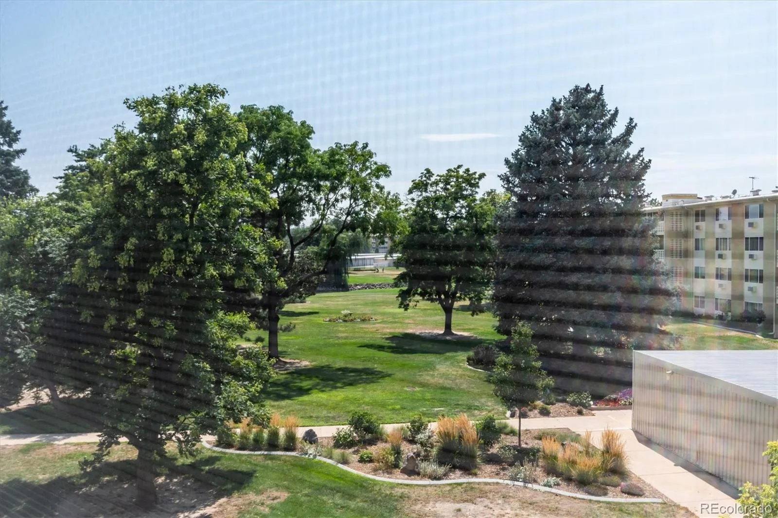 9360 E Center Avenue #11C Denver CO 80247 | MLS #REC7933194 08072026212753 1600 2