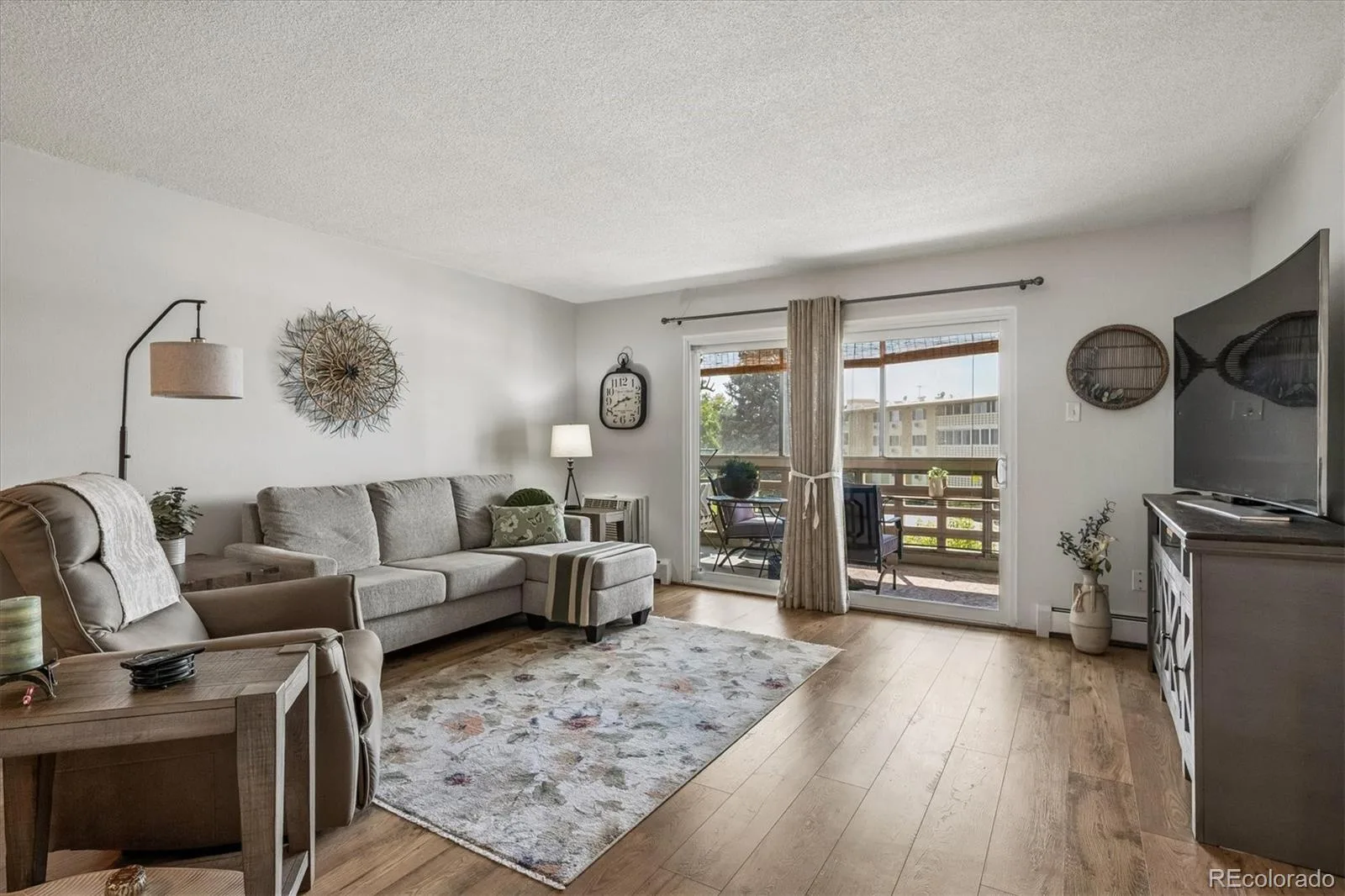 9360 E Center Avenue #11C Denver CO 80247 | MLS #REC7933194 08072026212753 1600 4