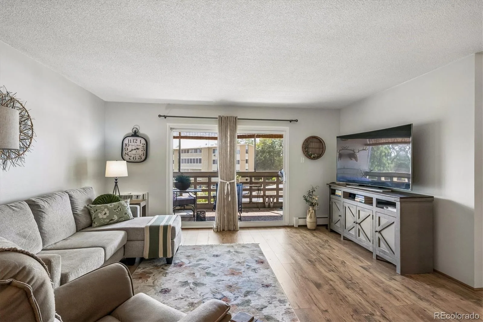 9360 E Center Avenue #11C Denver CO 80247 | MLS #REC7933194 08072026212753 1600 5