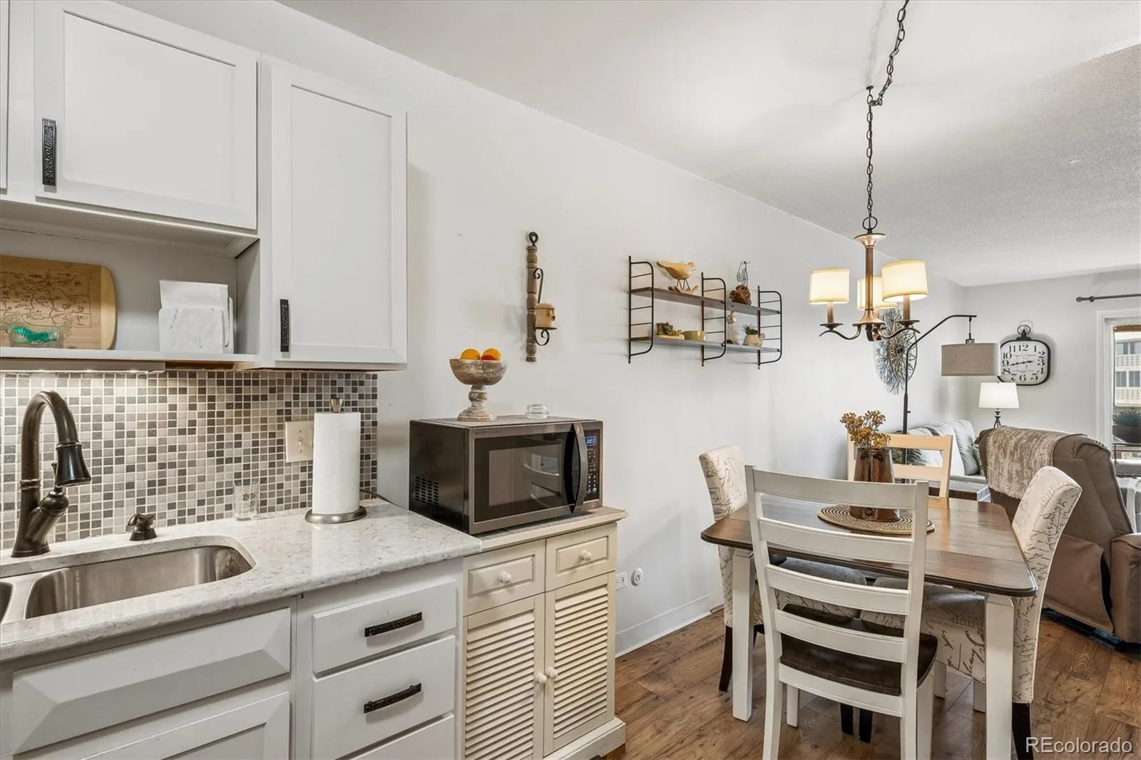 9360 E Center Avenue #11C Denver CO 80247 | MLS #REC7933194 08072026212753 1600 6