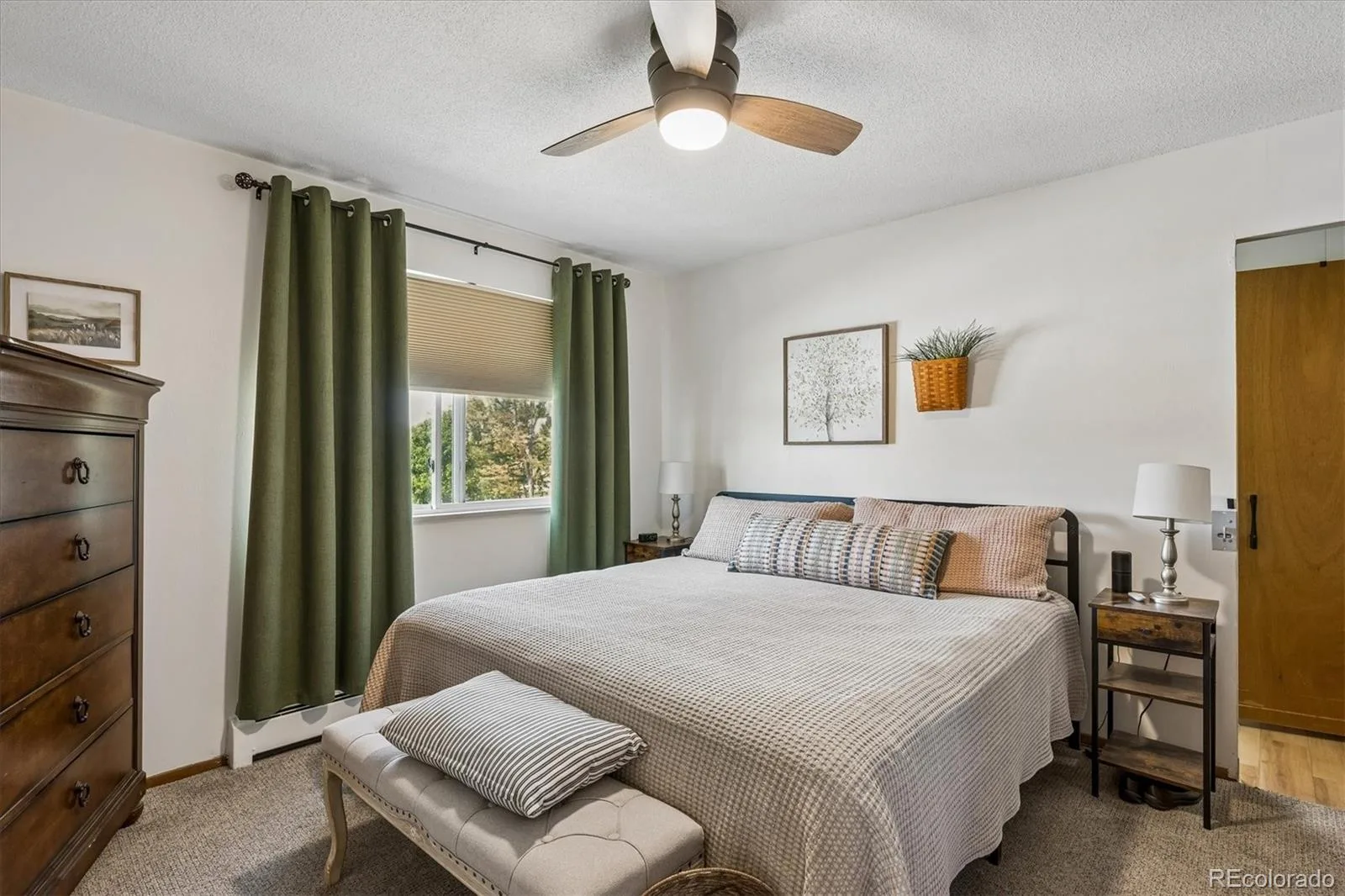 9360 E Center Avenue #11C Denver CO 80247 | MLS #REC7933194 08072026212753 1600 7