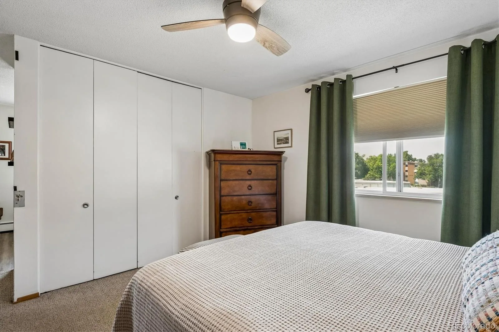 9360 E Center Avenue #11C Denver CO 80247 | MLS #REC7933194 08072026212753 1600 8