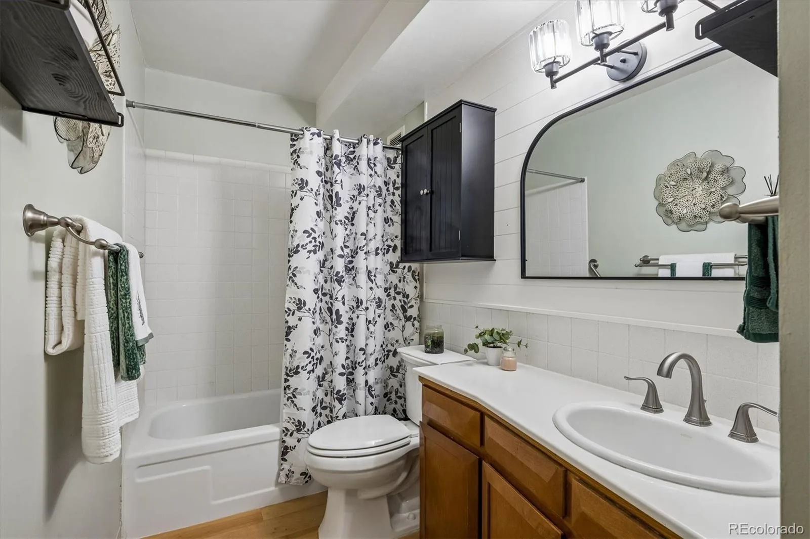 9360 E Center Avenue #11C Denver CO 80247 | MLS #REC7933194 08072026212753 1600 9