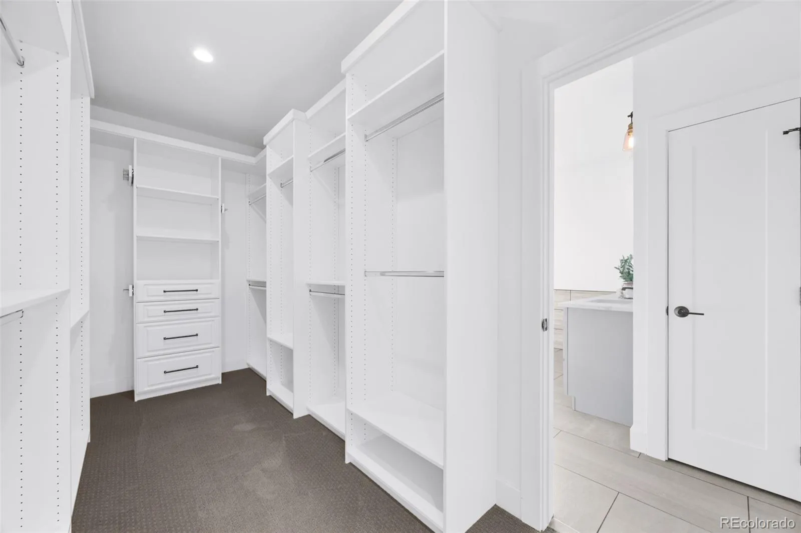 1179 S Jackson Street Denver CO 80210 MLS #REC7934004 04302026173542 1600 22