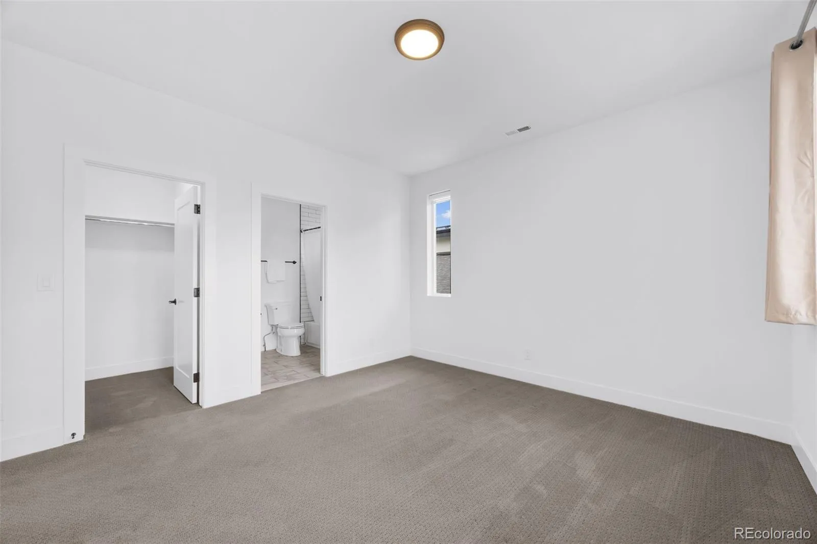 1179 S Jackson Street Denver CO 80210 MLS #REC7934004 04302026173542 1600 30