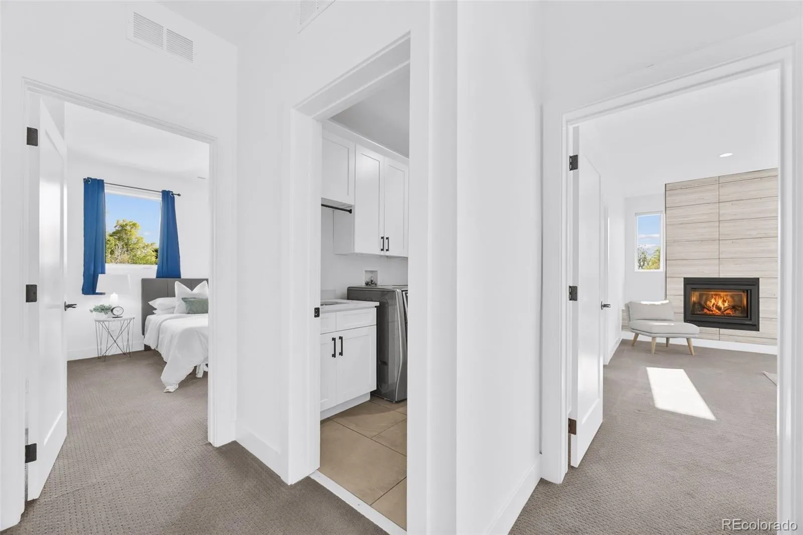 1179 S Jackson Street Denver CO 80210 MLS #REC7934004 04302026173542 1600 31