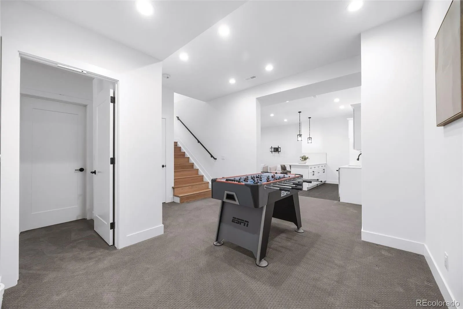 1179 S Jackson Street Denver CO 80210 MLS #REC7934004 04302026173542 1600 32