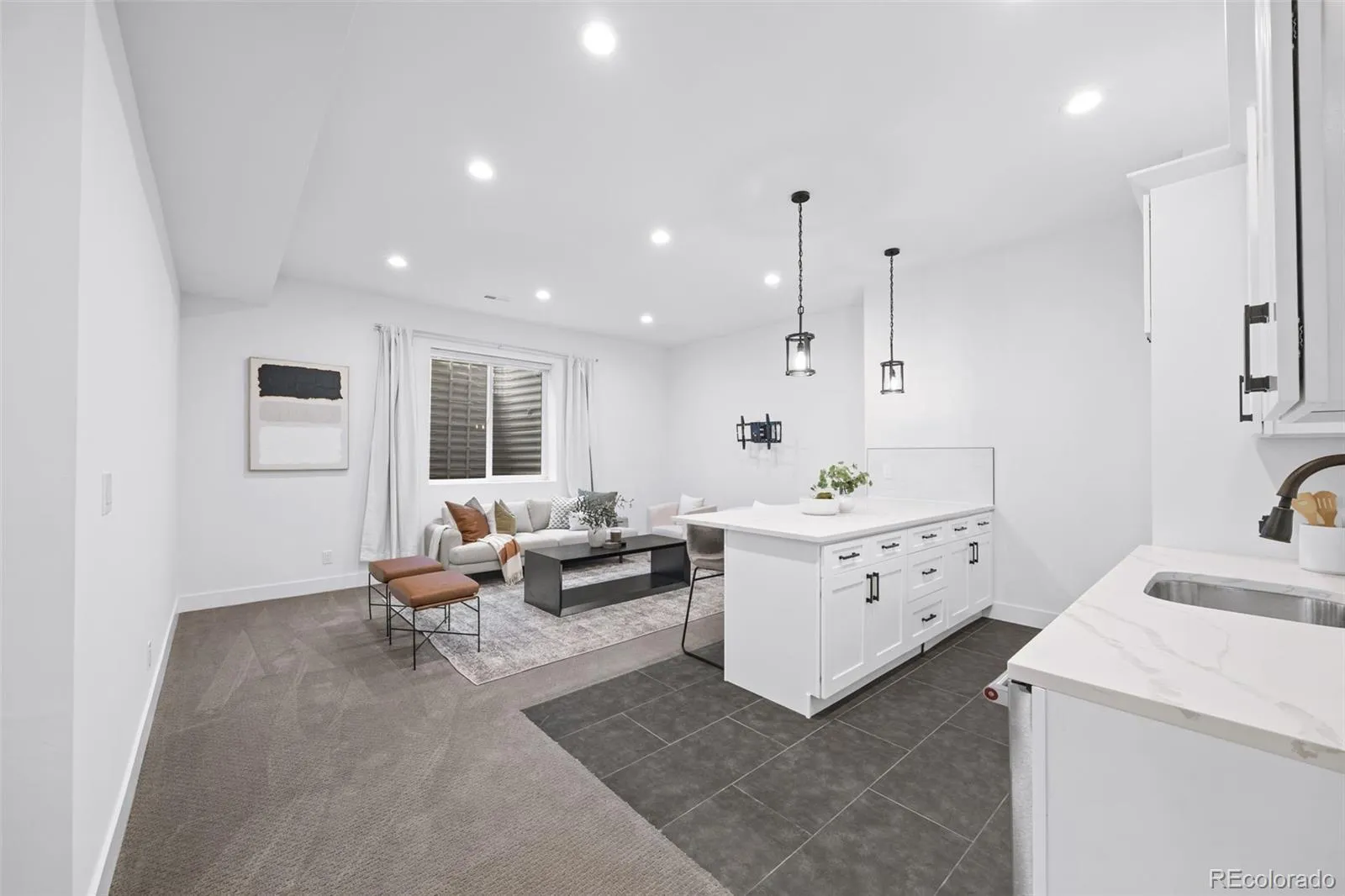 1179 S Jackson Street Denver CO 80210 MLS #REC7934004 04302026173542 1600 33