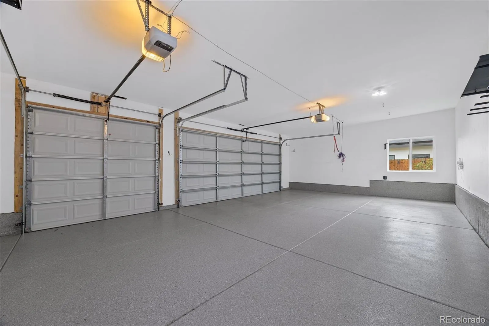 1179 S Jackson Street Denver CO 80210 MLS #REC7934004 04302026173542 1600 39