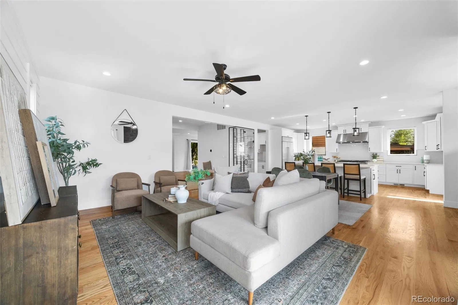 1179 S Jackson Street Denver CO 80210 MLS #REC7934004 04302026173542 1600 6