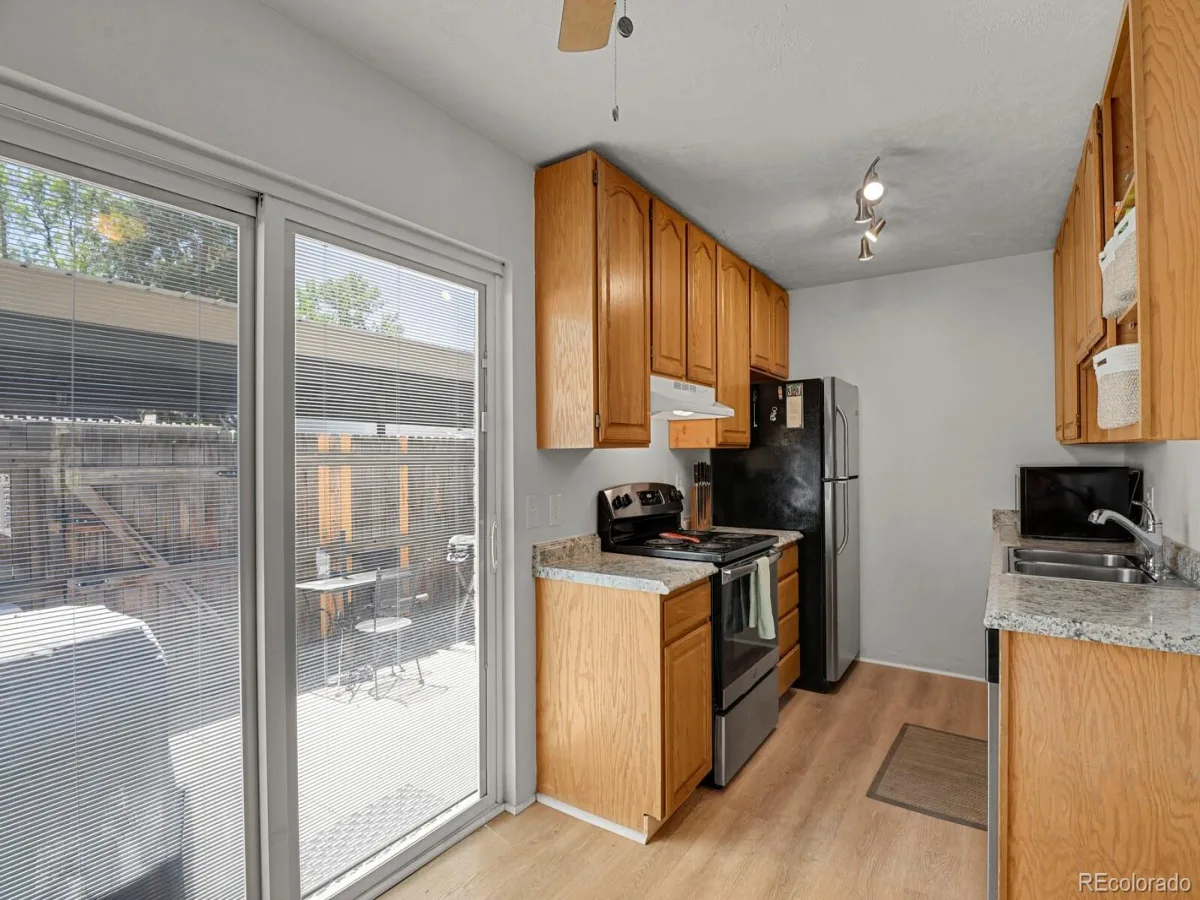 1235 S Monaco Street Parkway Denver CO 80224 | MLS #REC7934039 08222026173246 1200 10