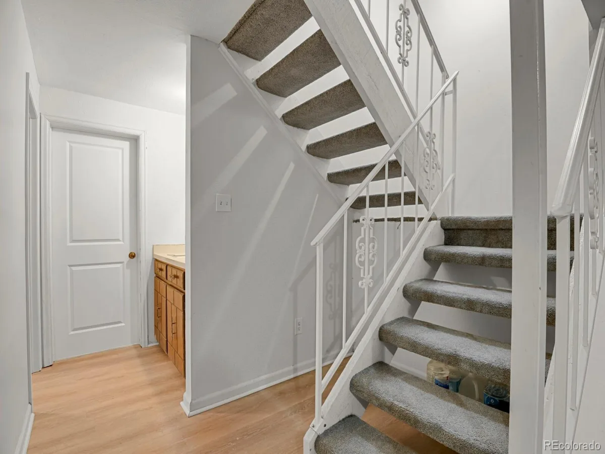 1235 S Monaco Street Parkway Denver CO 80224 | MLS #REC7934039 08222026173246 1200 12