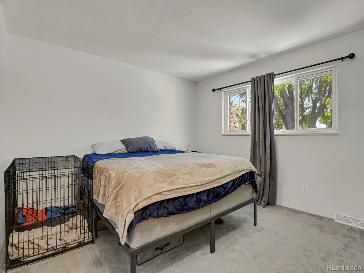 1235 S Monaco Street Parkway Denver CO 80224 | MLS #REC7934039 08222026173246 1200 13