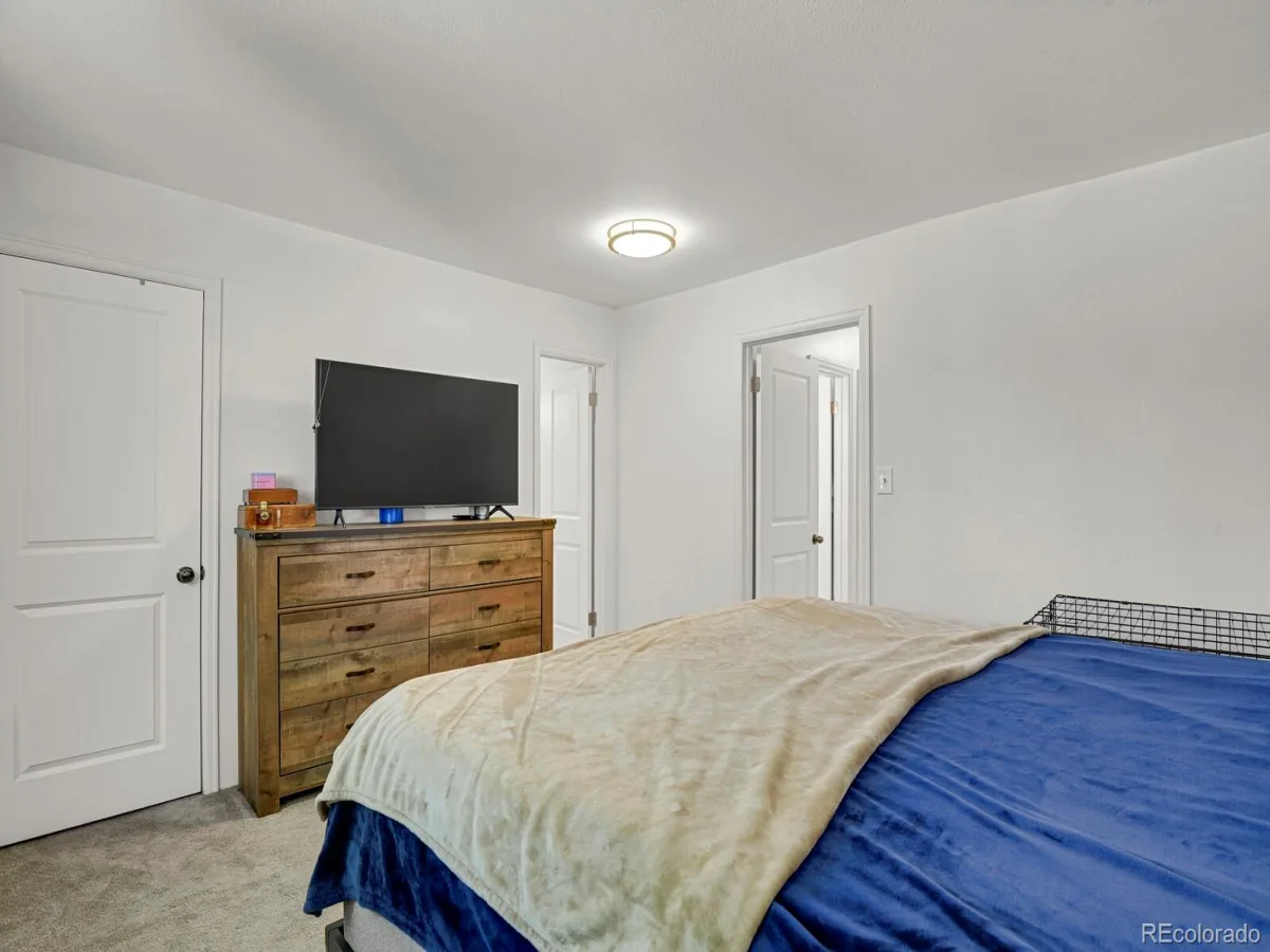 1235 S Monaco Street Parkway Denver CO 80224 | MLS #REC7934039 08222026173246 1200 14