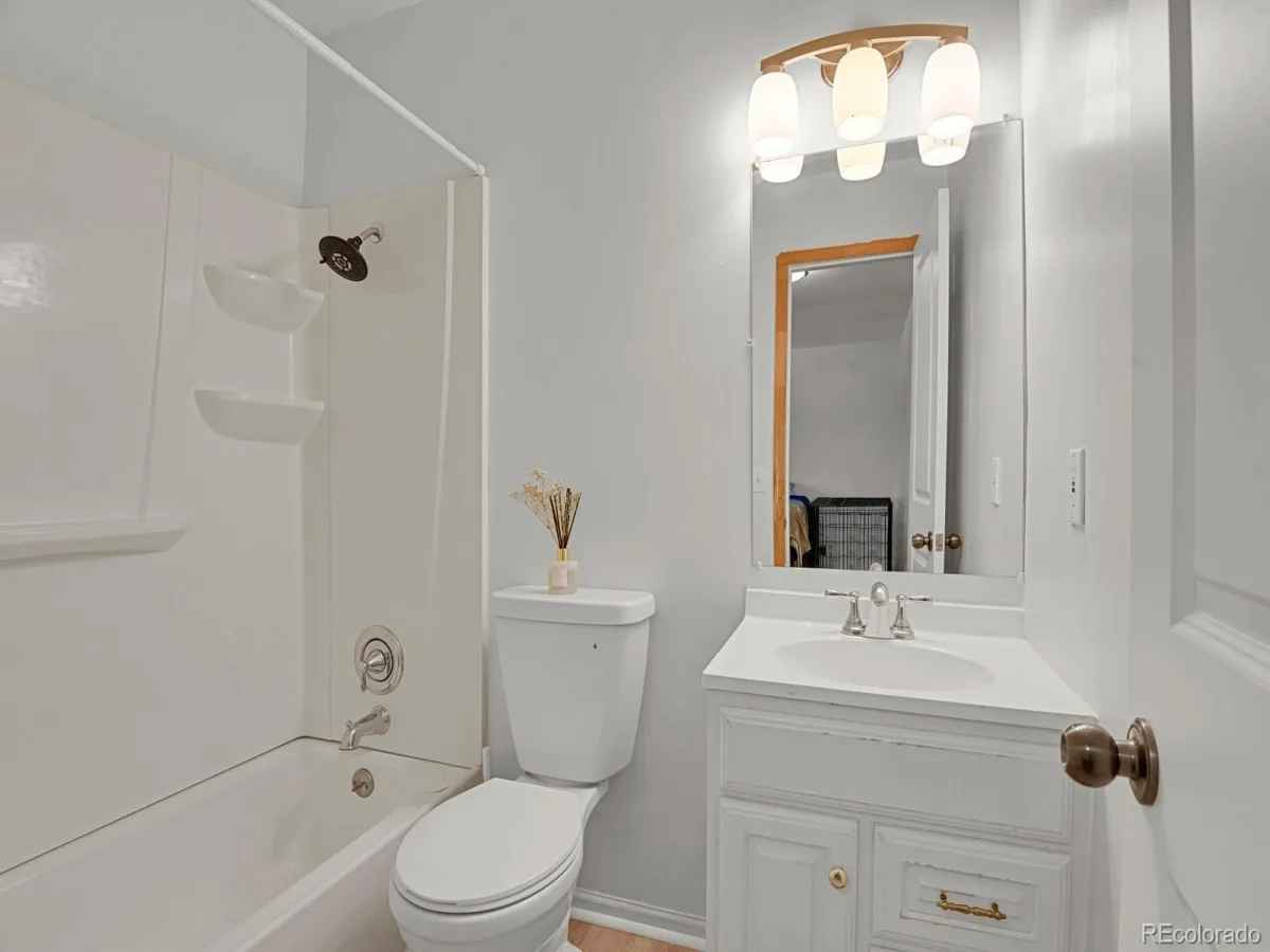 1235 S Monaco Street Parkway Denver CO 80224 | MLS #REC7934039 08222026173246 1200 15