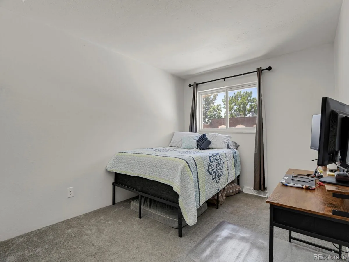 1235 S Monaco Street Parkway Denver CO 80224 | MLS #REC7934039 08222026173246 1200 16