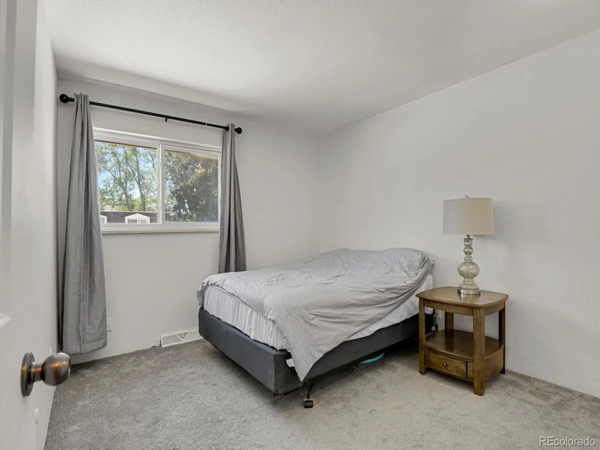1235 S Monaco Street Parkway Denver CO 80224 | MLS #REC7934039 08222026173246 1200 17