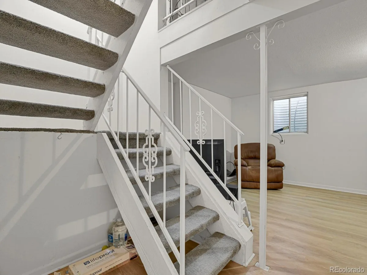 1235 S Monaco Street Parkway Denver CO 80224 | MLS #REC7934039 08222026173246 1200 18