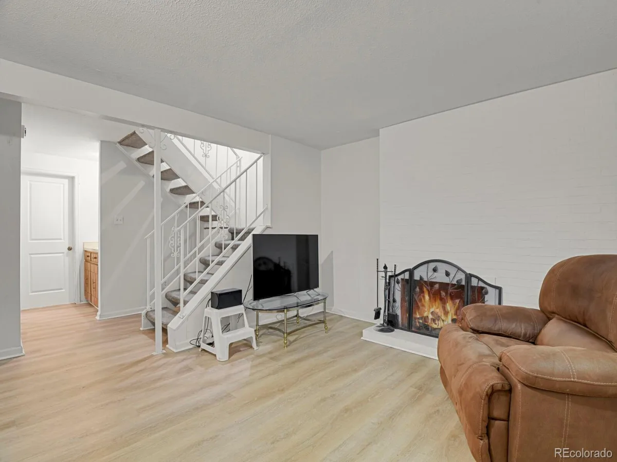 1235 S Monaco Street Parkway Denver CO 80224 | MLS #REC7934039 08222026173246 1200 19