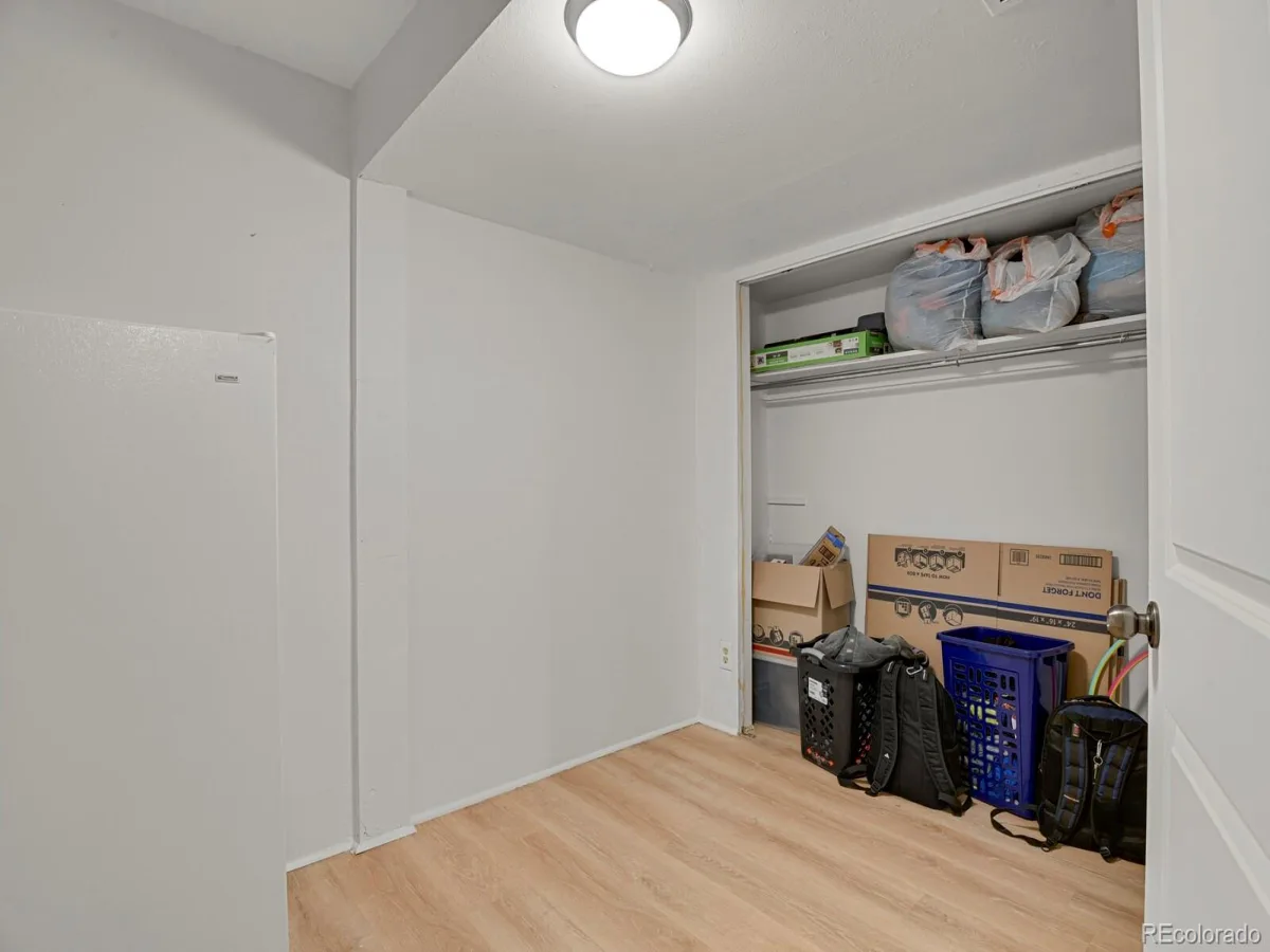 1235 S Monaco Street Parkway Denver CO 80224 | MLS #REC7934039 08222026173246 1200 20