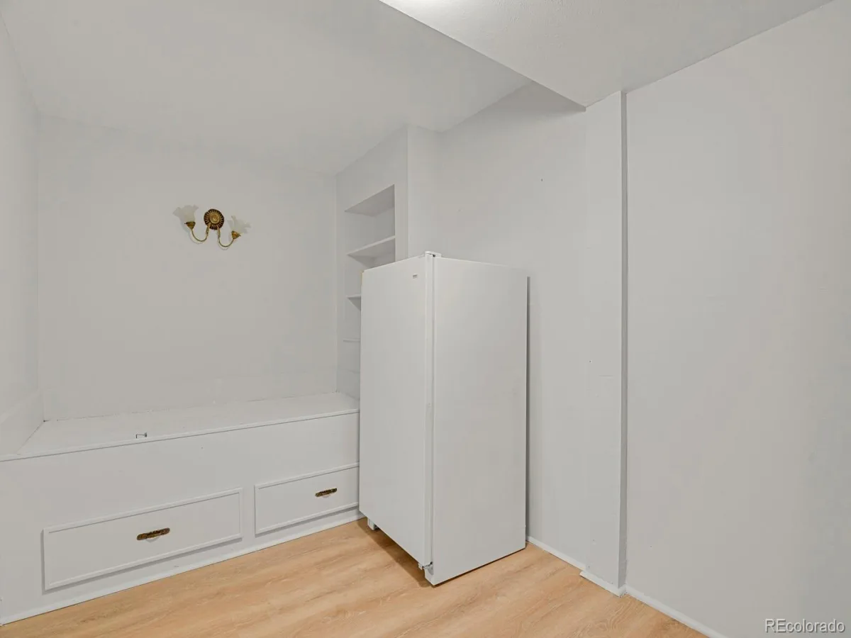 1235 S Monaco Street Parkway Denver CO 80224 | MLS #REC7934039 08222026173246 1200 21