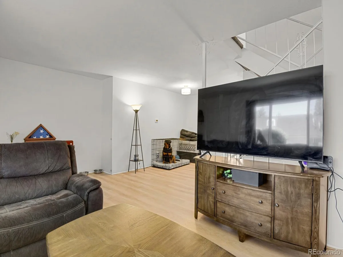 1235 S Monaco Street Parkway Denver CO 80224 | MLS #REC7934039 08222026173246 1200 6
