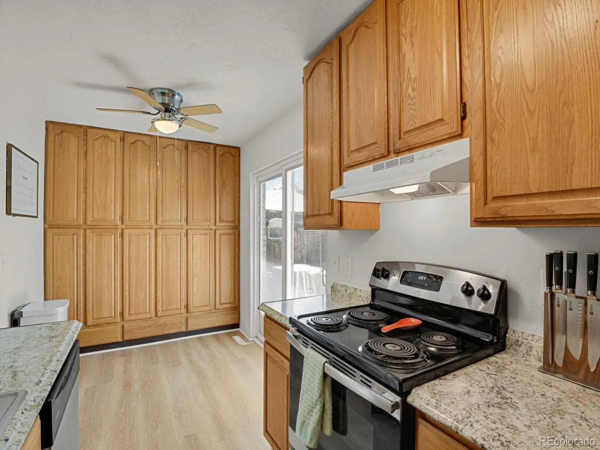 1235 S Monaco Street Parkway Denver CO 80224 | MLS #REC7934039 08222026173246 1200 9