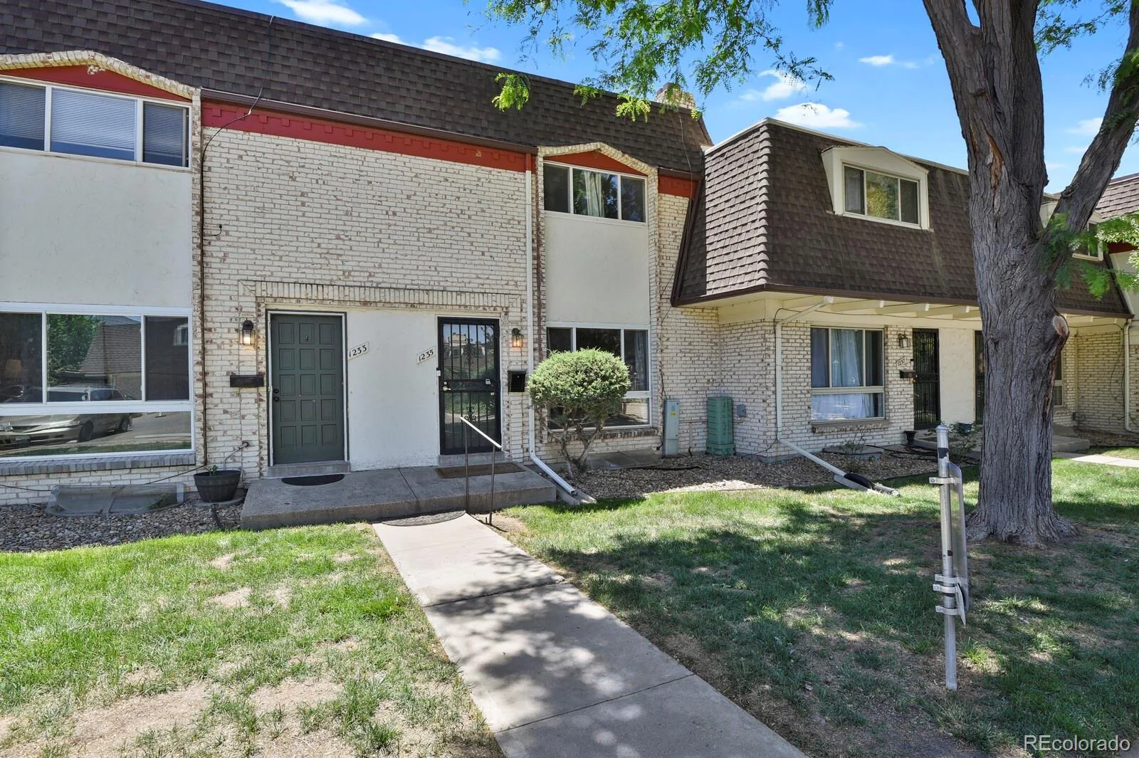 1235 S Monaco Street Parkway Denver CO 80224 | MLS #REC7934039 08222026173246 1600 1
