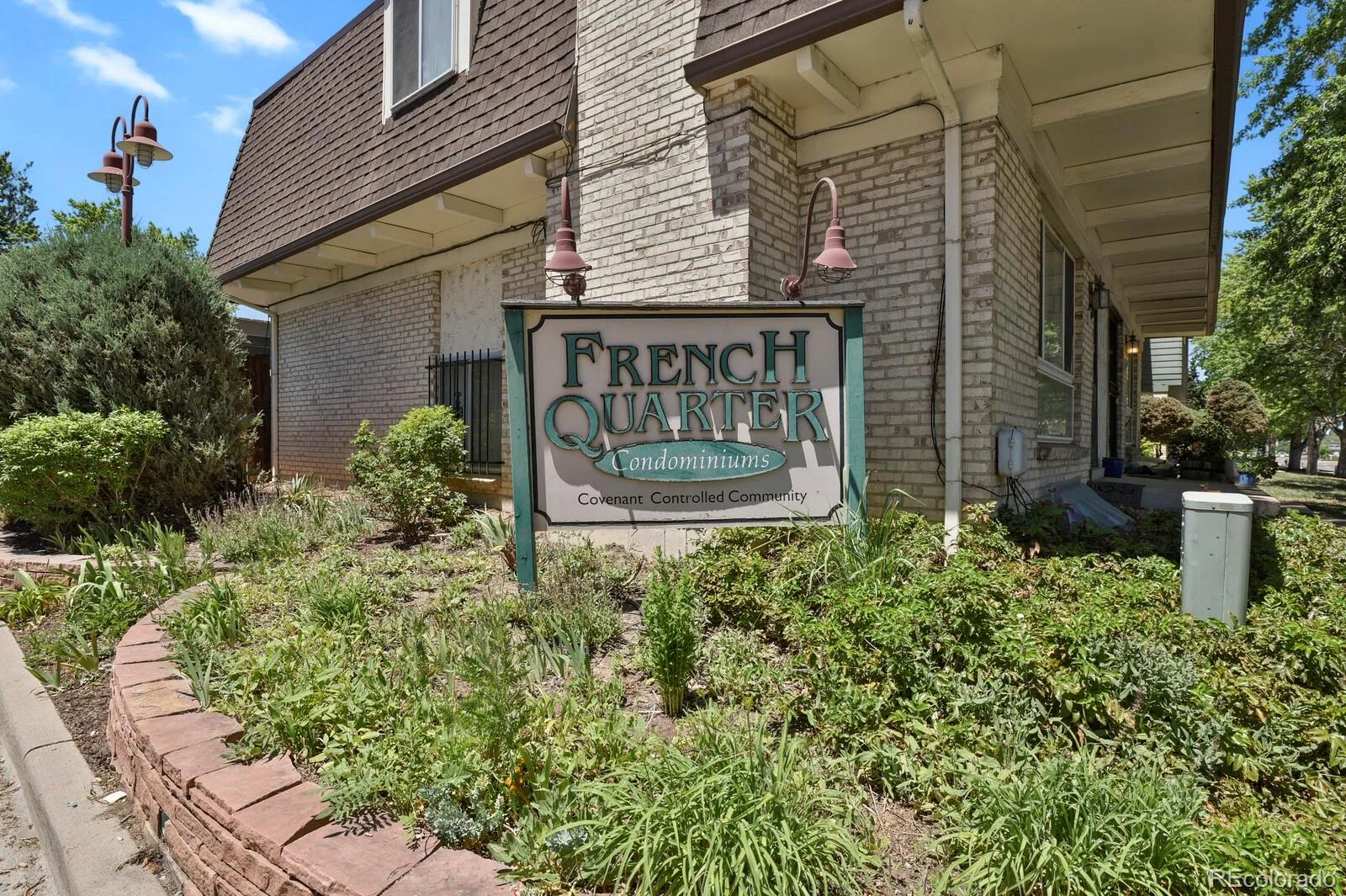 1235 S Monaco Street Parkway Denver CO 80224 | MLS #REC7934039 08222026173246 1600 2