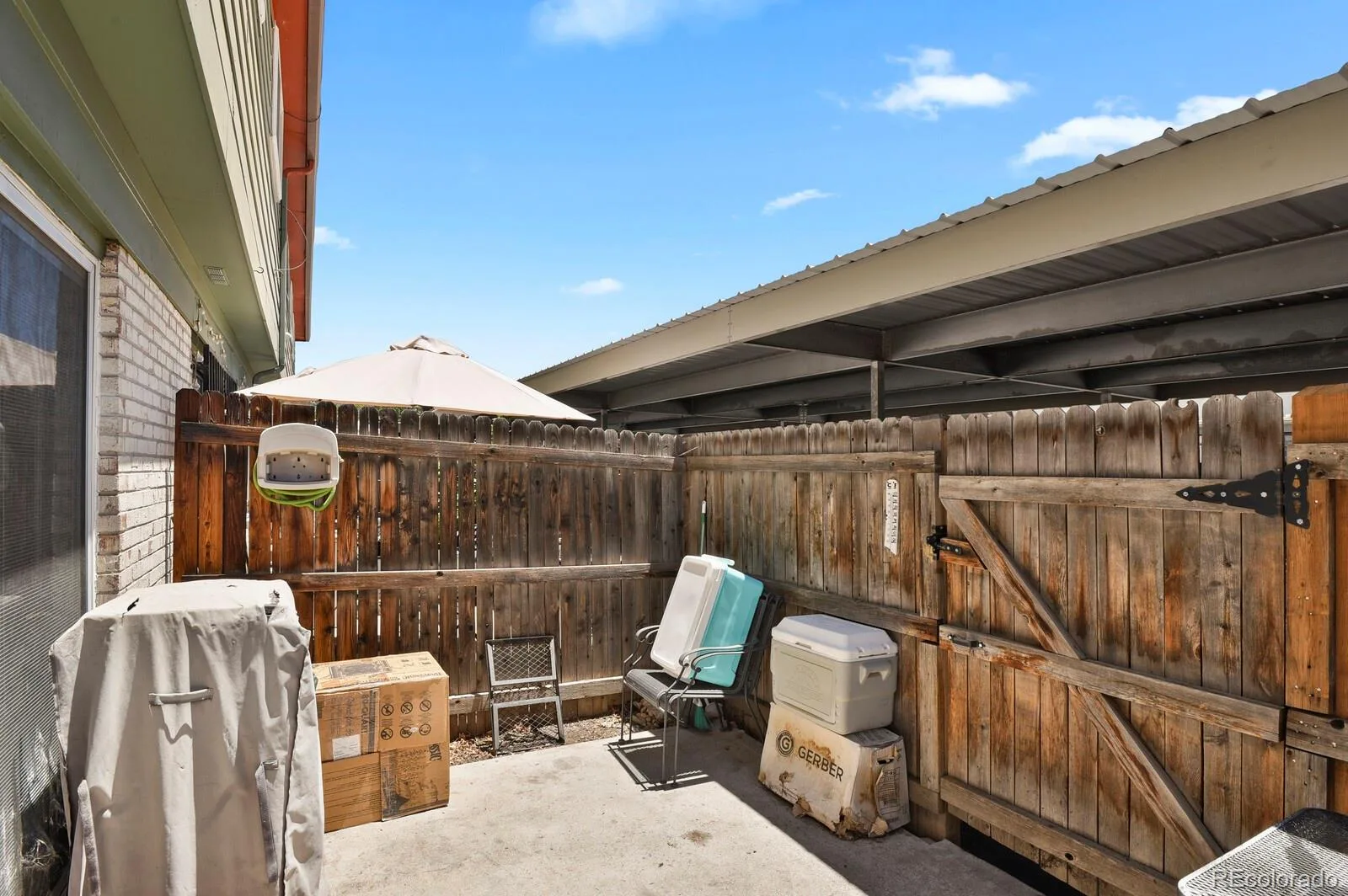 1235 S Monaco Street Parkway Denver CO 80224 | MLS #REC7934039 08222026173246 1600 24