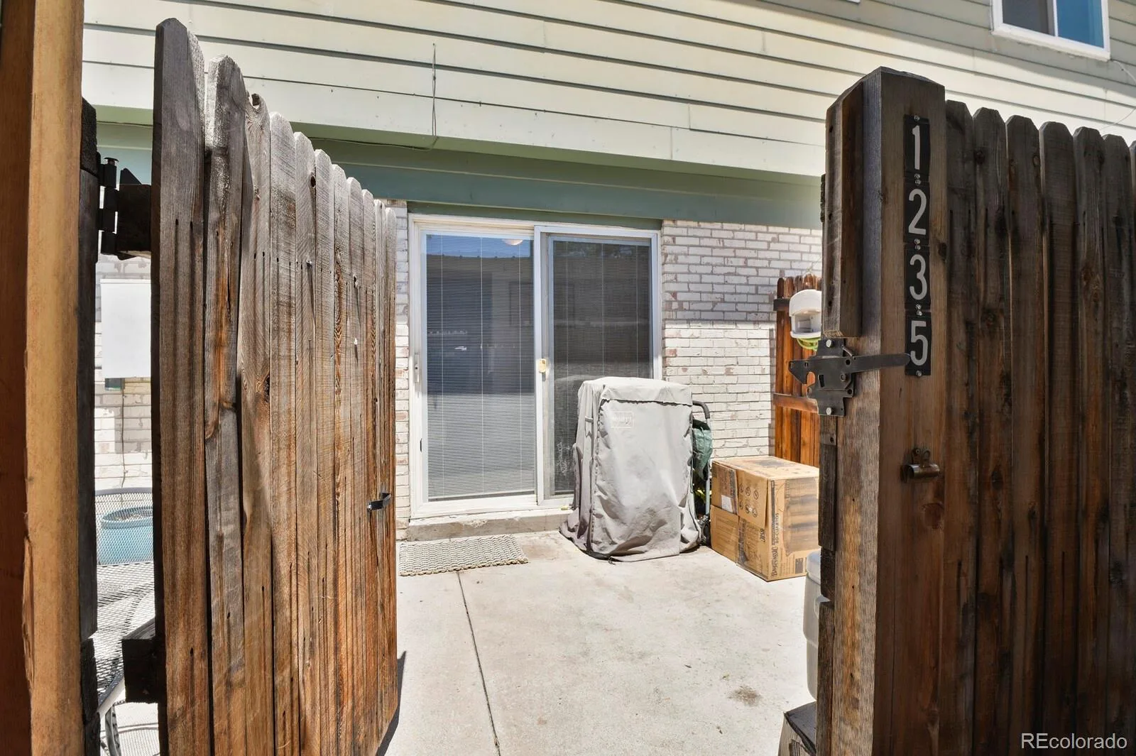 1235 S Monaco Street Parkway Denver CO 80224 | MLS #REC7934039 08222026173246 1600 25