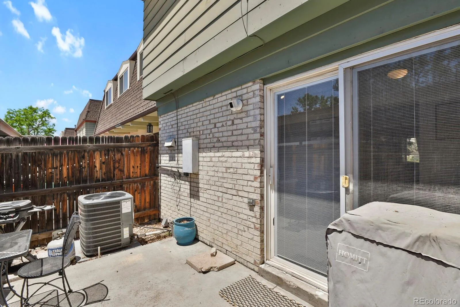 1235 S Monaco Street Parkway Denver CO 80224 | MLS #REC7934039 08222026173246 1600 26