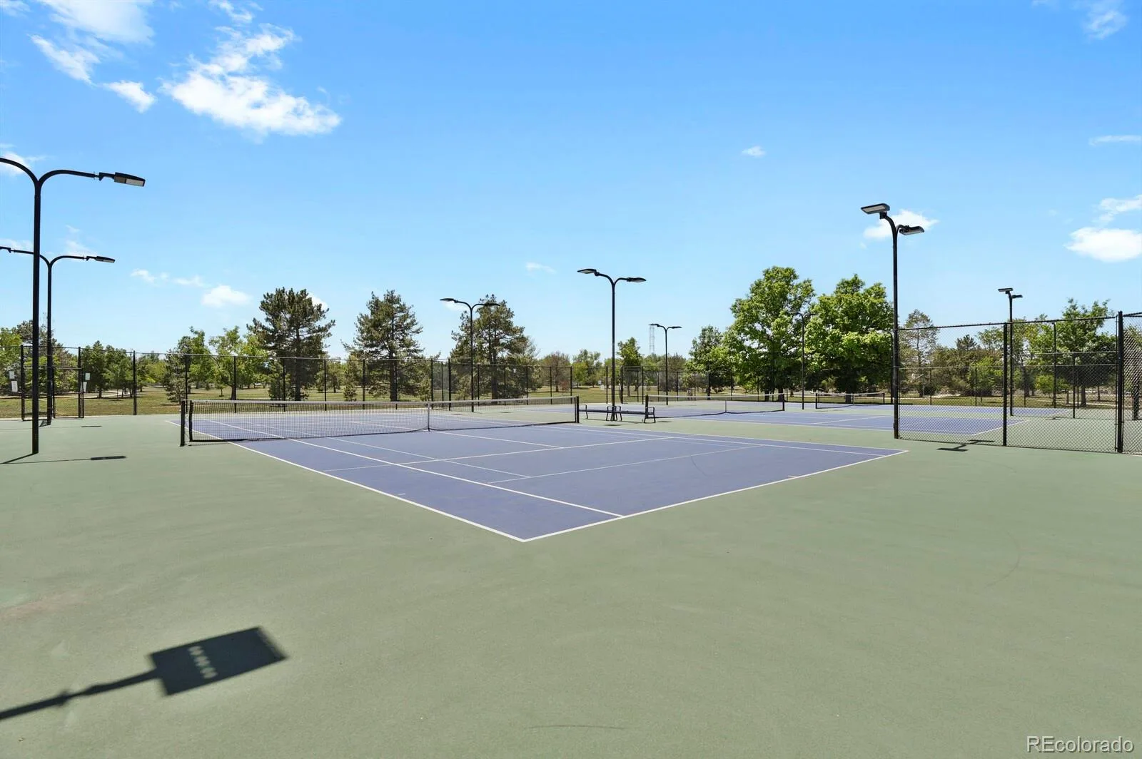 1235 S Monaco Street Parkway Denver CO 80224 | MLS #REC7934039 08222026173246 1600 27