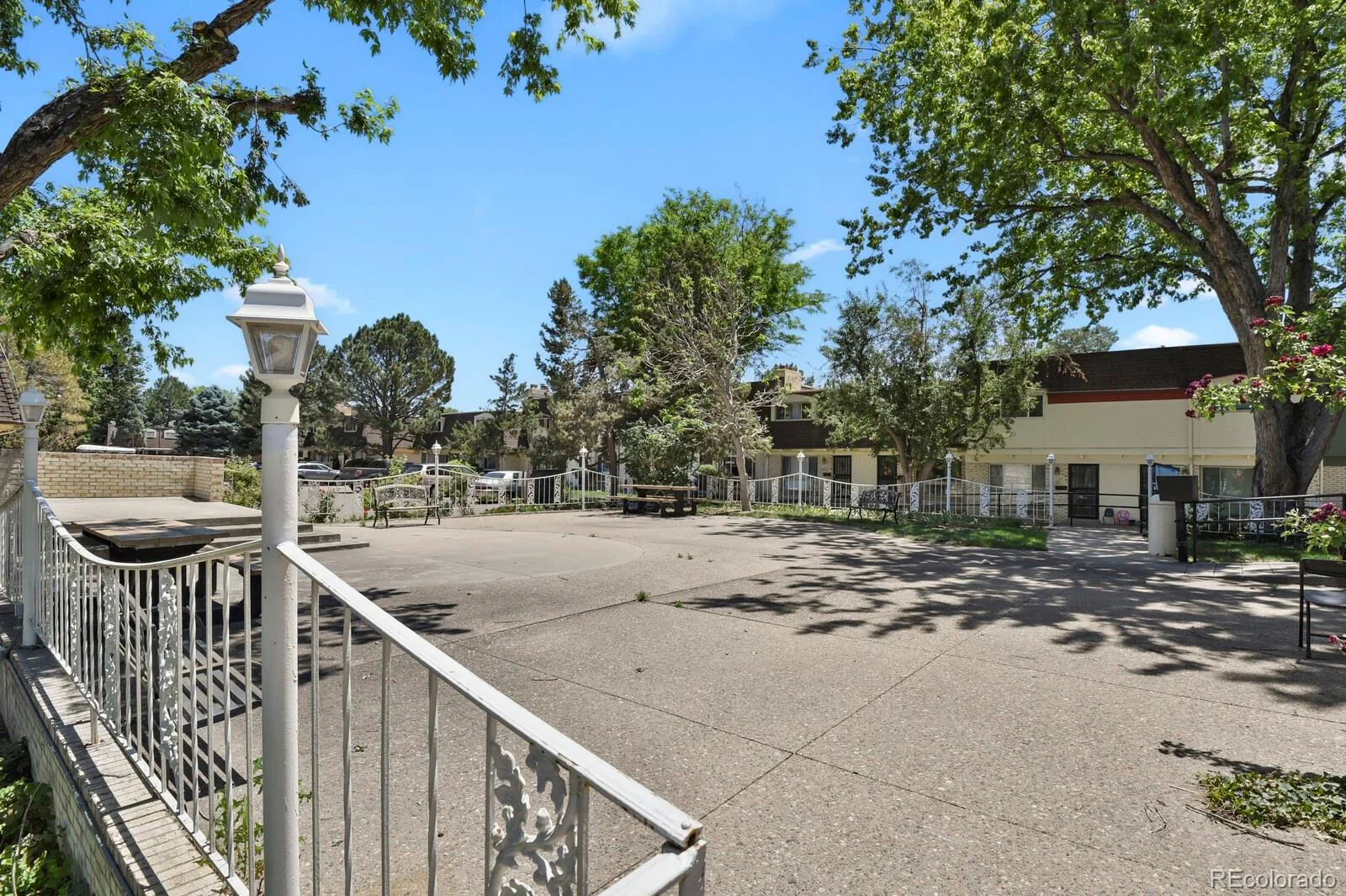 1235 S Monaco Street Parkway Denver CO 80224 | MLS #REC7934039 08222026173246 1600 28