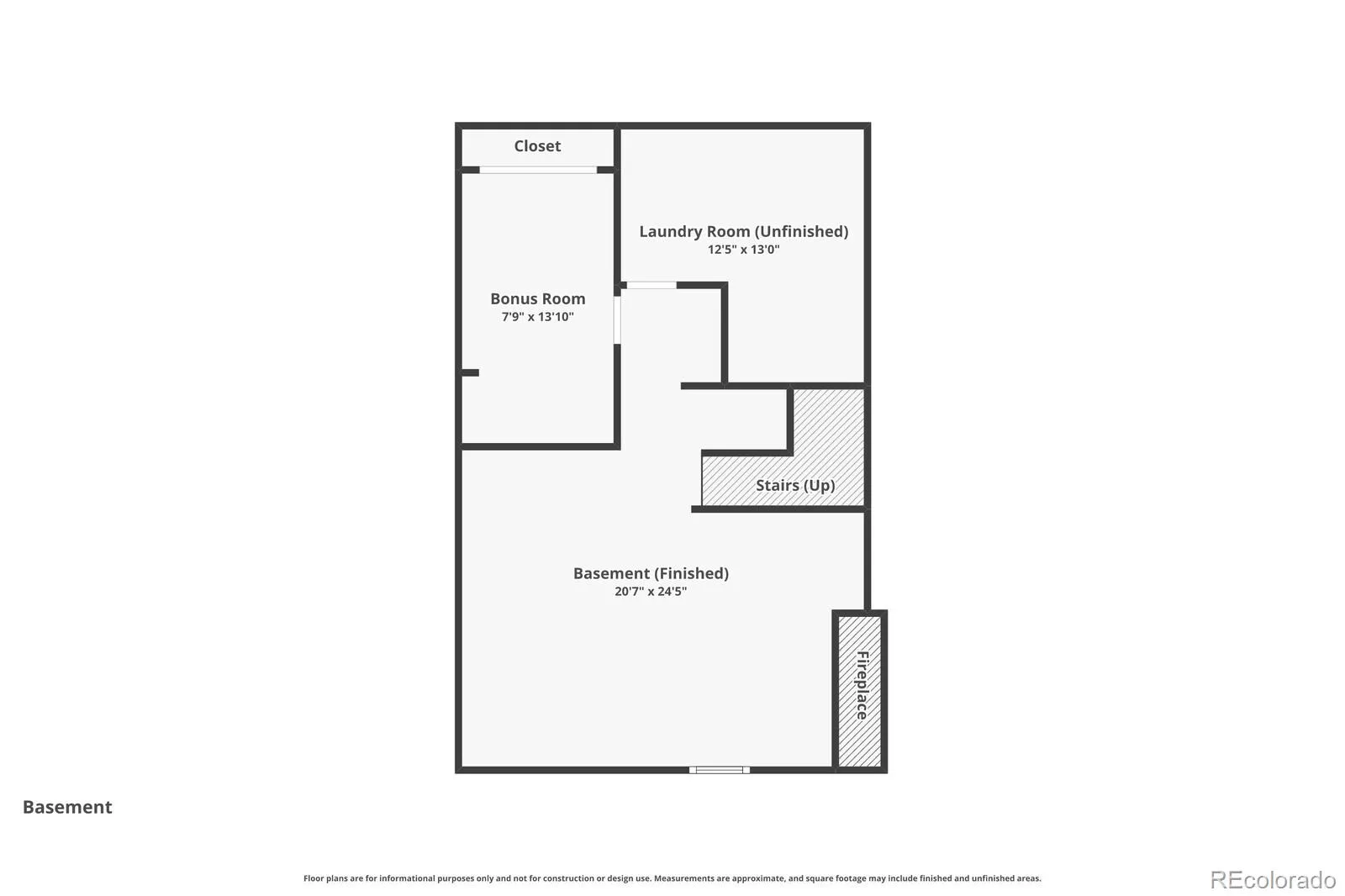 1235 S Monaco Street Parkway Denver CO 80224 | MLS #REC7934039 08222026173246 1600 29