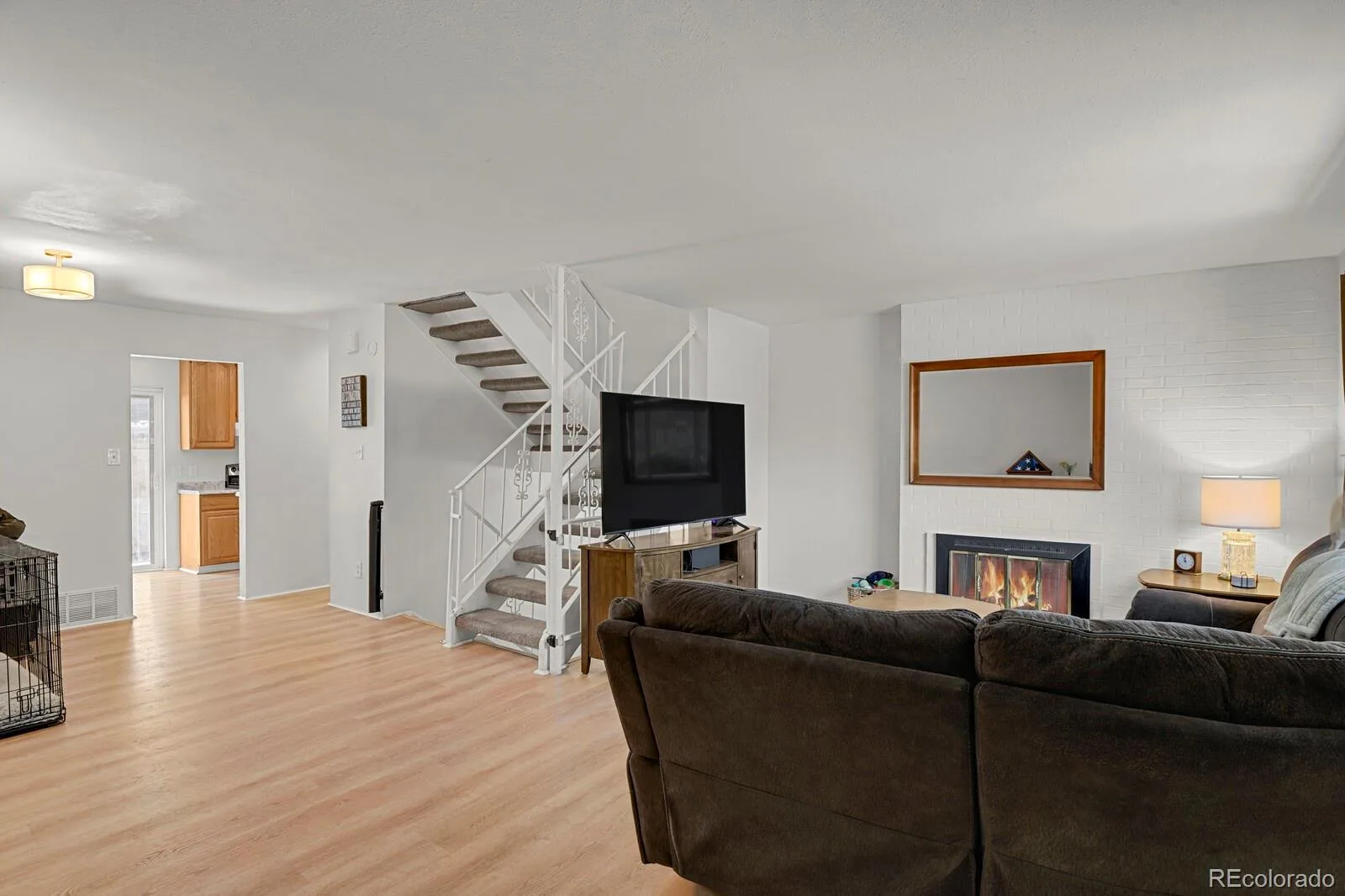 1235 S Monaco Street Parkway Denver CO 80224 | MLS #REC7934039 08222026173246 1600 4