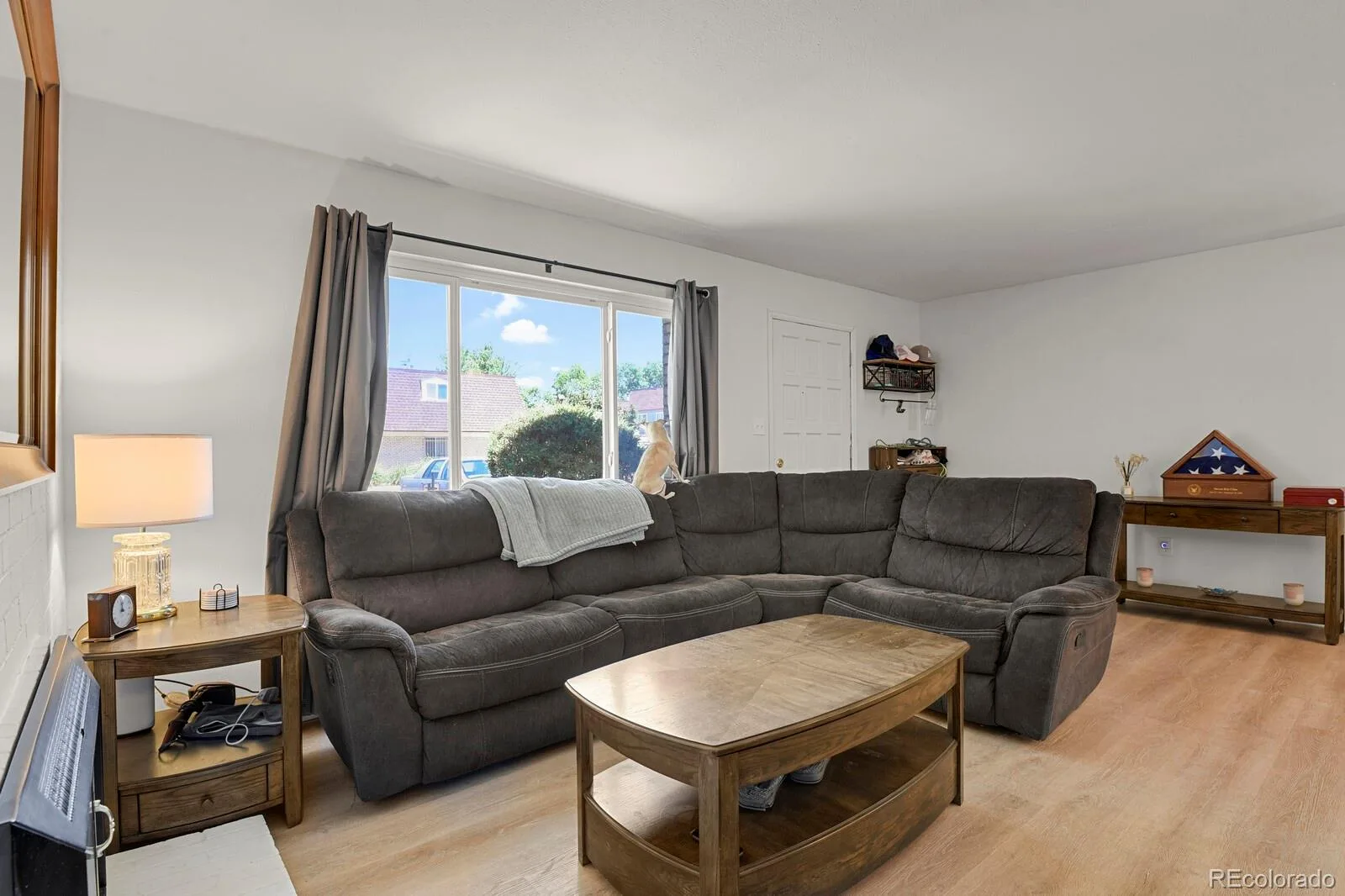 1235 S Monaco Street Parkway Denver CO 80224 | MLS #REC7934039 08222026173246 1600 5