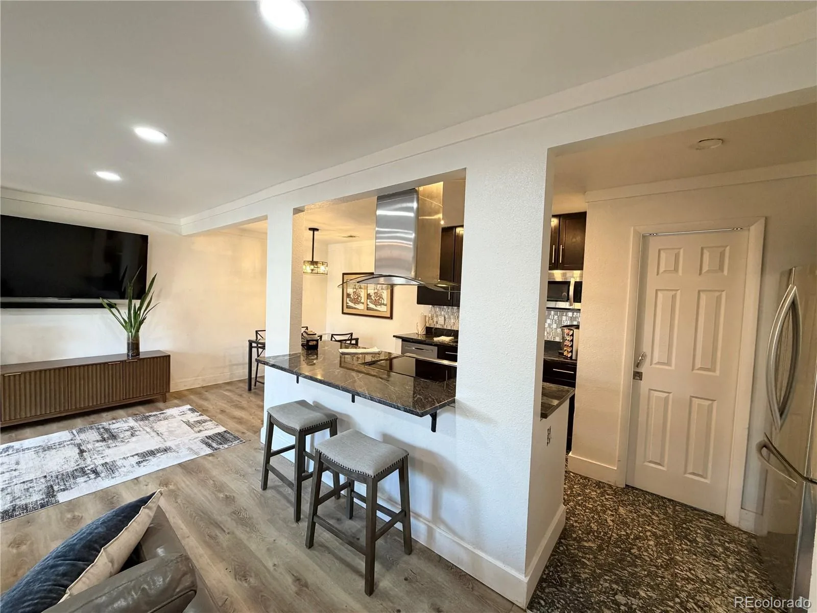 7995 E Mississippi Avenue #K9 Denver CO 80247 MLS #REC7934057 06112026171358 1600 0