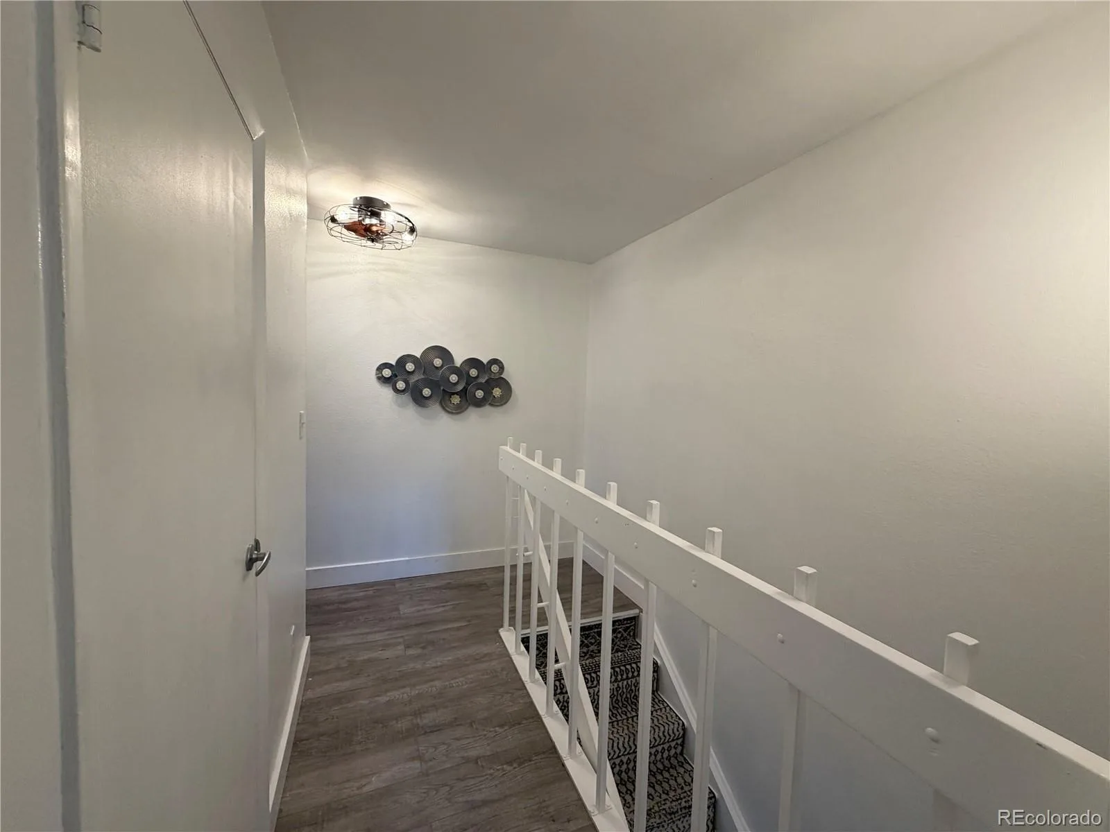 7995 E Mississippi Avenue #K9 Denver CO 80247 MLS #REC7934057 06112026171358 1600 10