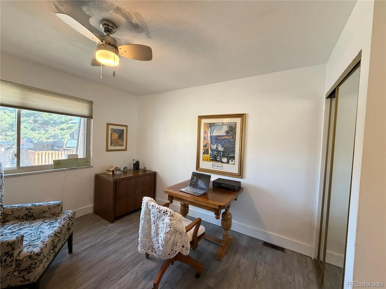 7995 E Mississippi Avenue #K9 Denver CO 80247 MLS #REC7934057 06112026171358 1600 11