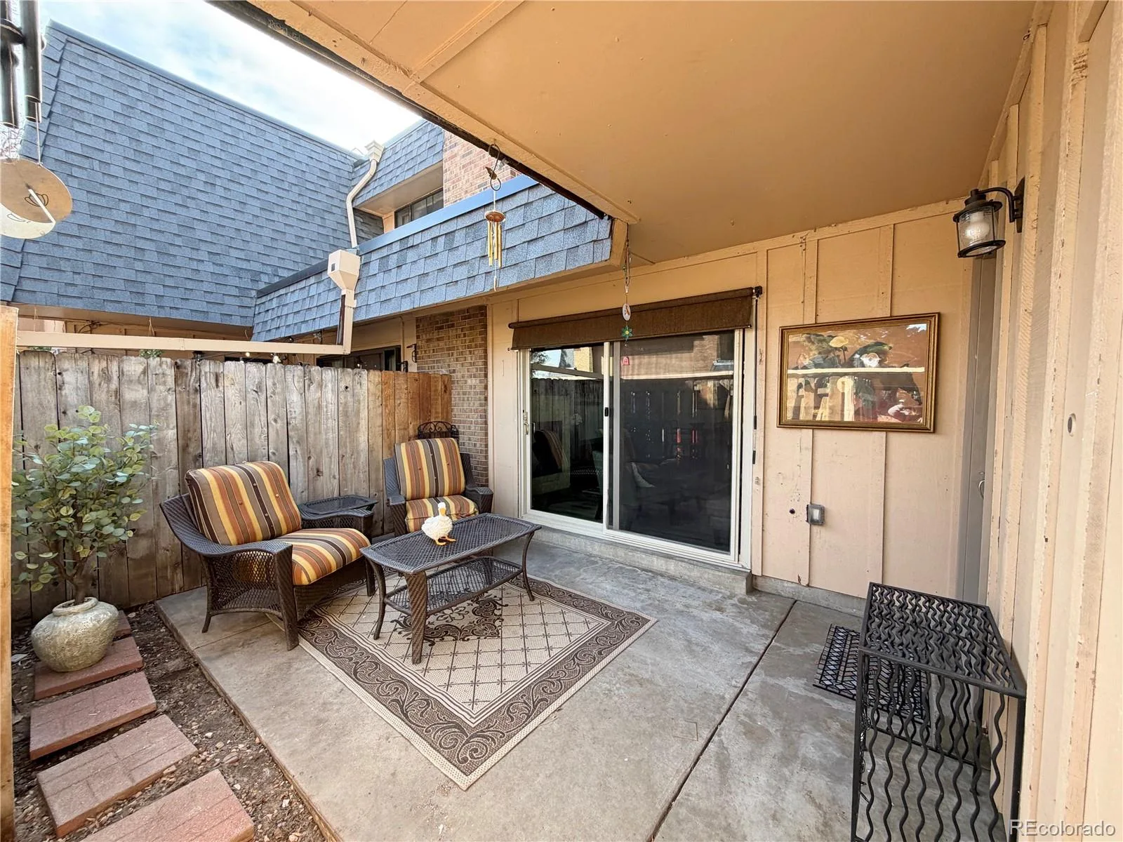 7995 E Mississippi Avenue #K9 Denver CO 80247 MLS #REC7934057 06112026171358 1600 13