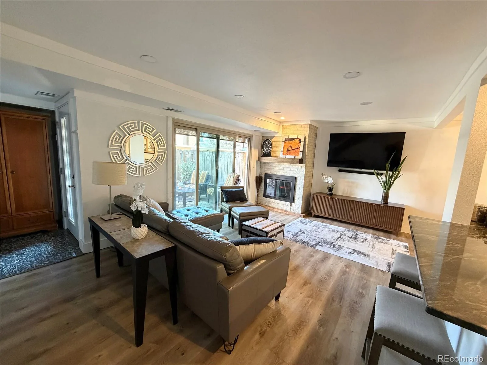 7995 E Mississippi Avenue #K9 Denver CO 80247 MLS #REC7934057 06112026171358 1600 2