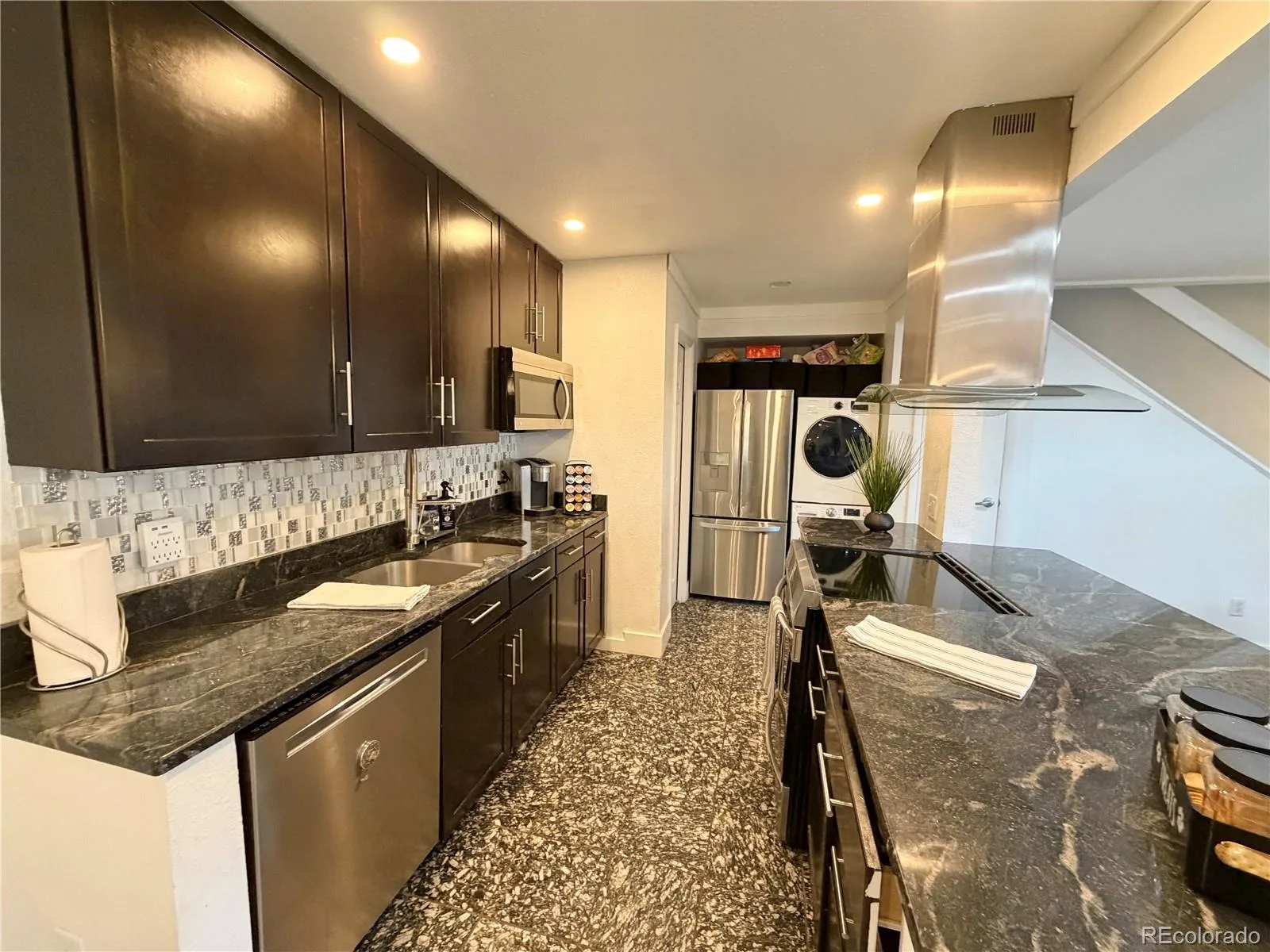 7995 E Mississippi Avenue #K9 Denver CO 80247 MLS #REC7934057 06112026171358 1600 3
