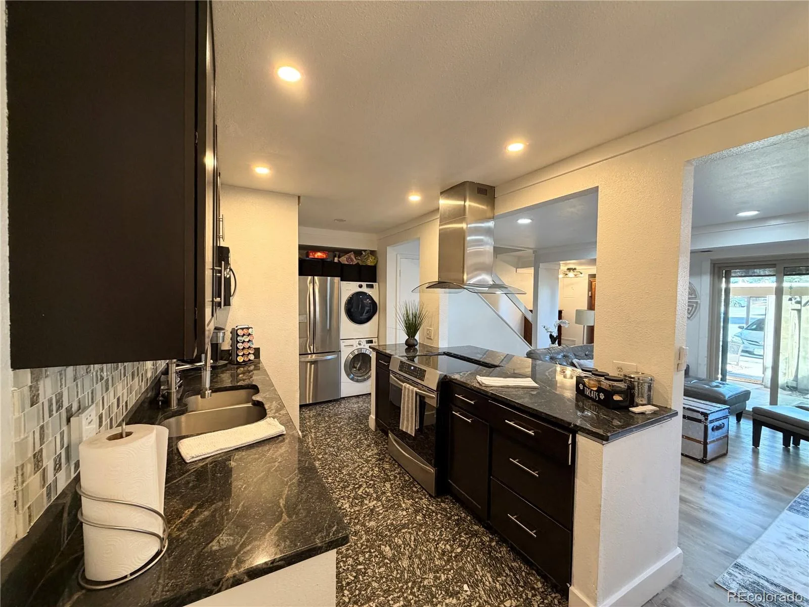 7995 E Mississippi Avenue #K9 Denver CO 80247 MLS #REC7934057 06112026171358 1600 4