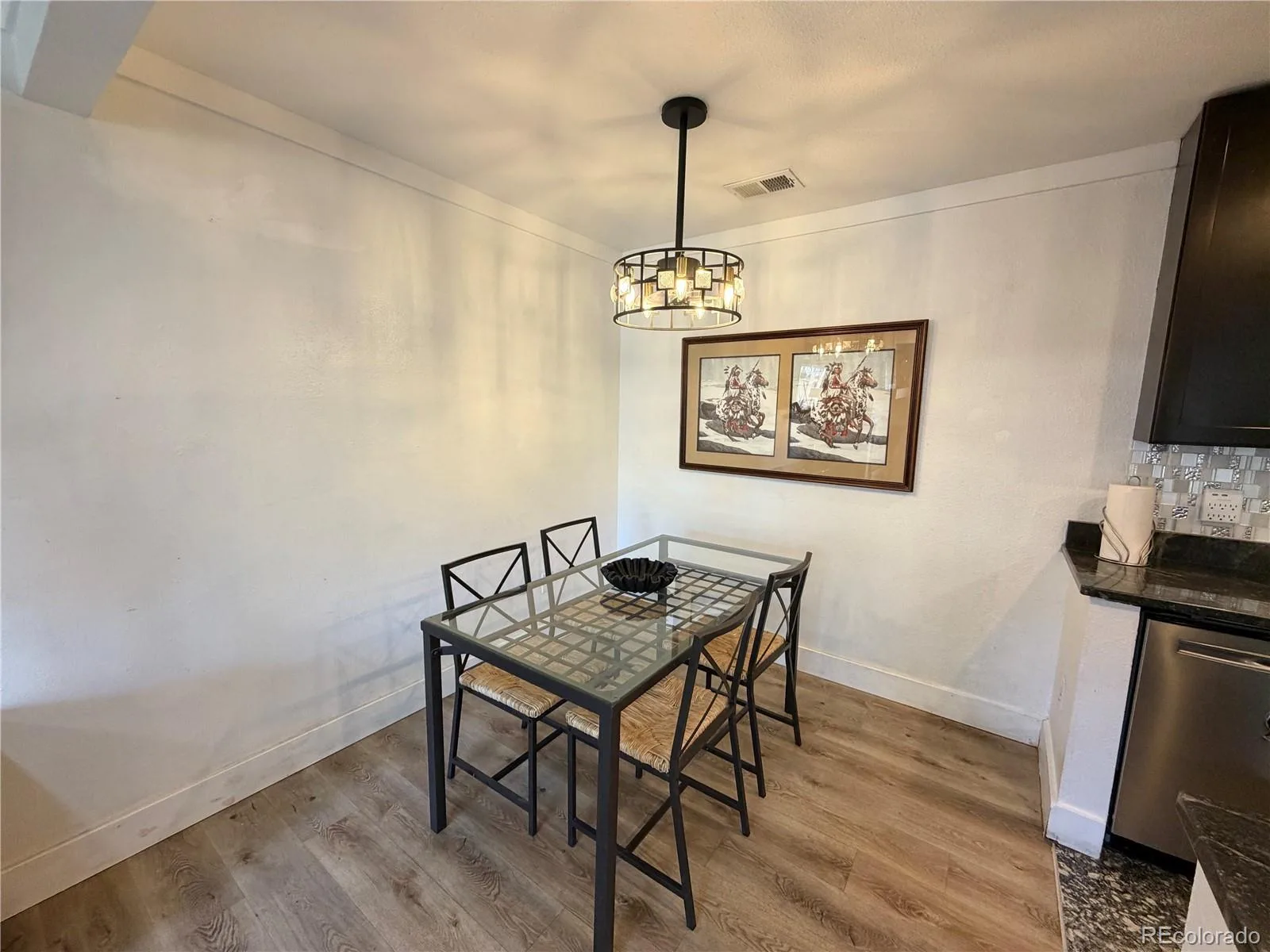 7995 E Mississippi Avenue #K9 Denver CO 80247 MLS #REC7934057 06112026171358 1600 5