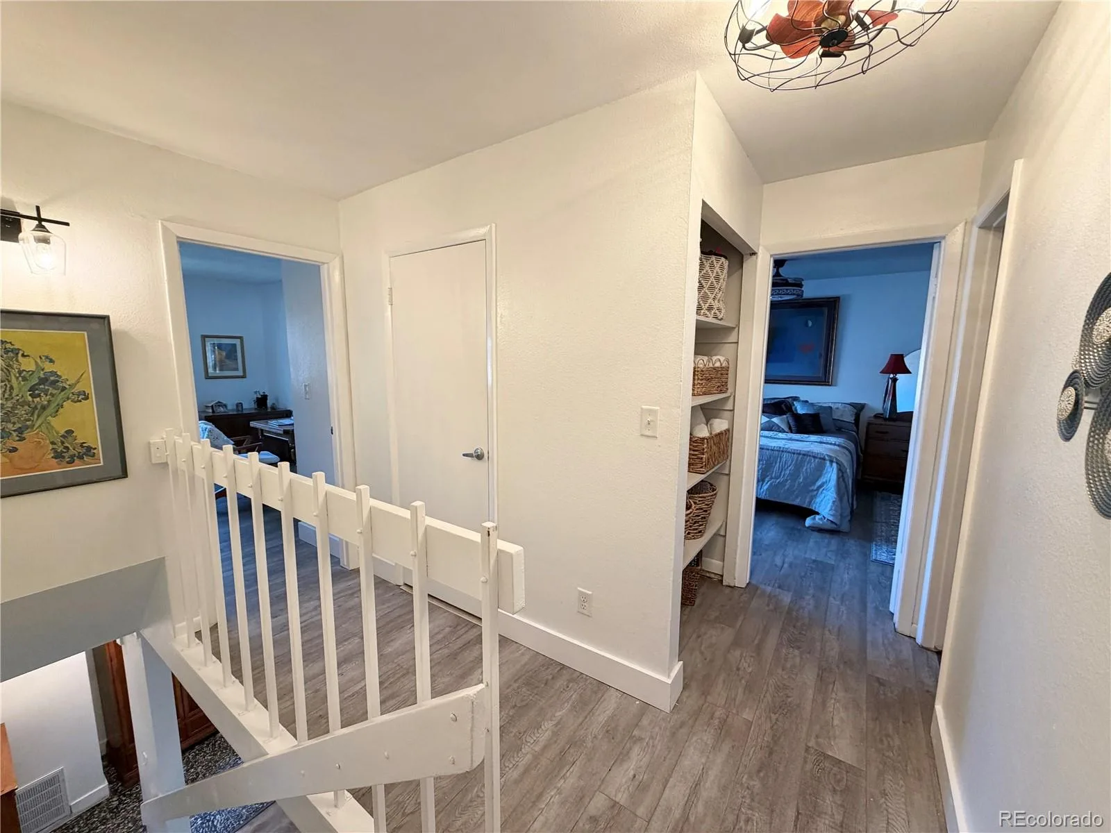 7995 E Mississippi Avenue #K9 Denver CO 80247 MLS #REC7934057 06112026171358 1600 7