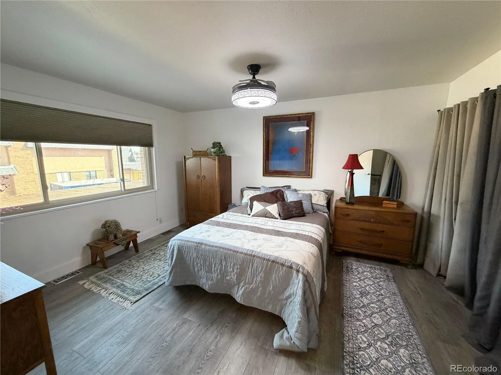 7995 E Mississippi Avenue #K9 Denver CO 80247 MLS #REC7934057 06112026171358 1600 8
