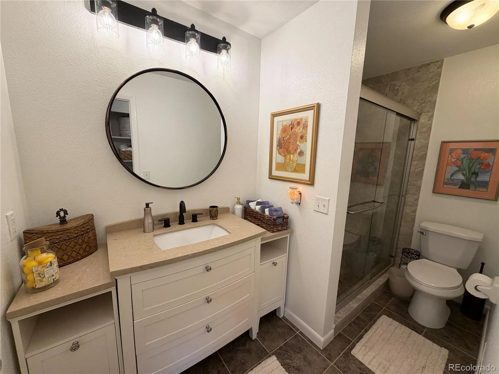 7995 E Mississippi Avenue #K9 Denver CO 80247 MLS #REC7934057 06112026171358 1600 9
