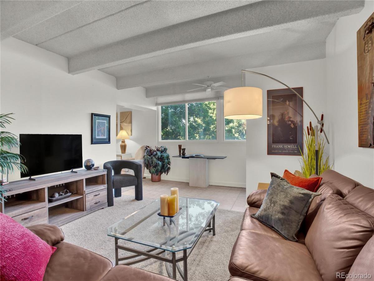777 N Washington Street #205 Denver CO 80203 | MLS #REC7934090 MLS #REC7934090 image #0