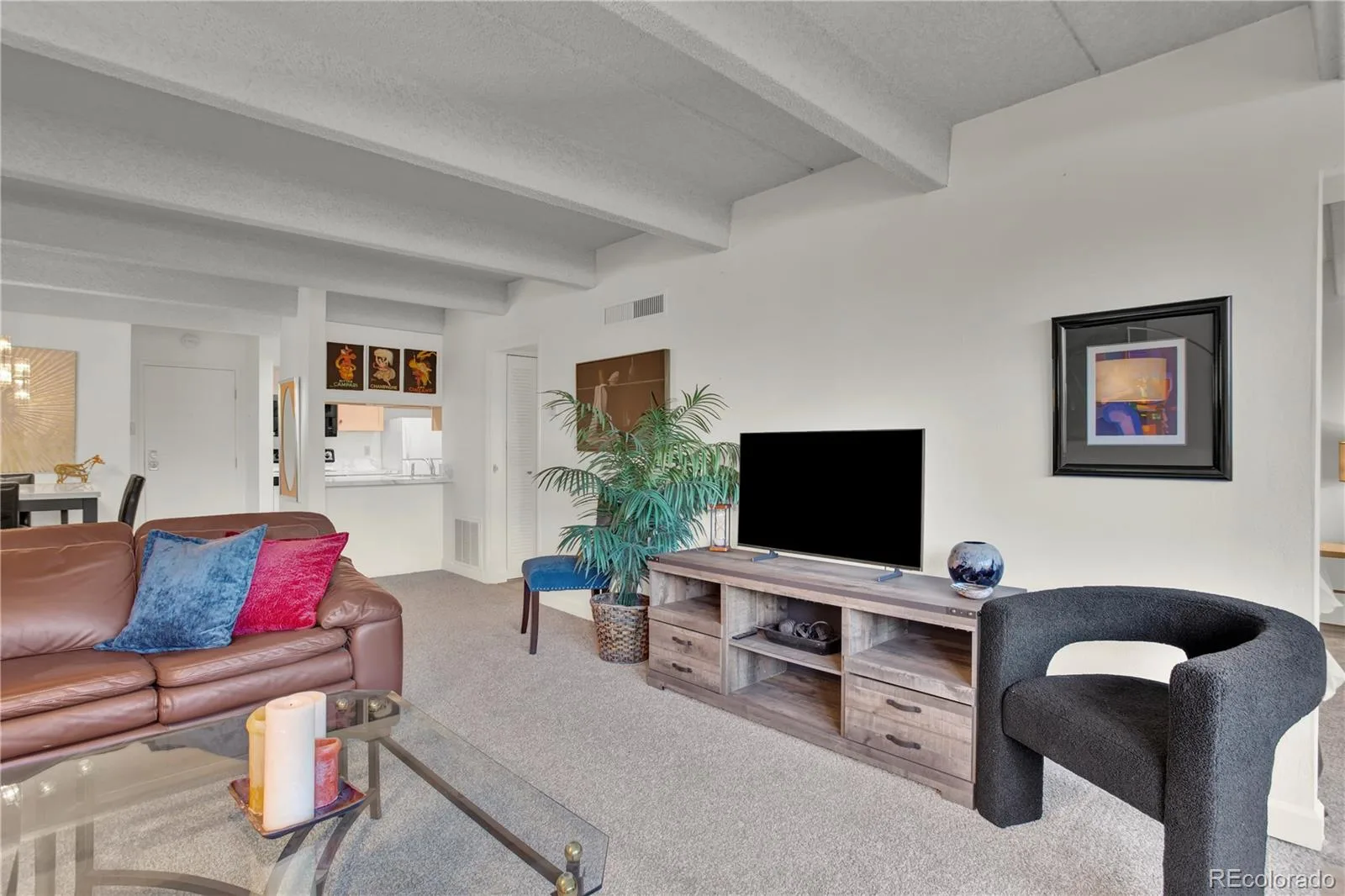 777 N Washington Street #205 Denver CO 80203 | MLS #REC7934090 10062026231817 1600 10